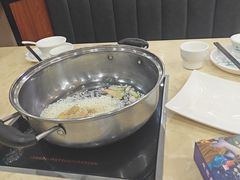 -源港渔村-中山脆肉鲩(博罗店)