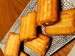 -新荣记(新源南路店)