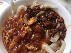 -太原面食店(解放路店)