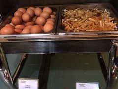 -广州都喜泰丽温泉度假酒店