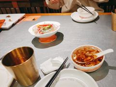 -探鱼·鲜青椒爽麻烤鱼(苏宁广场店)