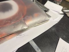 -剧狐剧本杀(徐汇1号店)