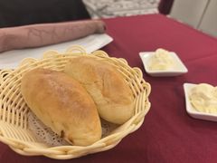 -红房子西菜馆(淮海中路店)