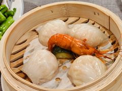 -江滨国际大酒店-珍宝轩海鲜大酒楼