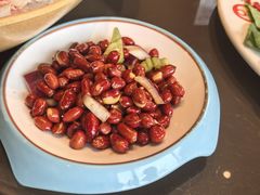 -匹夫涮肉城(黄村店)