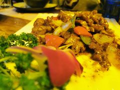 -胡桃里音乐酒馆(仓山万达店)