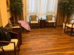 -虹迎轩·中餐厅(虹桥迎宾馆店)