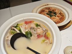 -眉州东坡(民族园店)