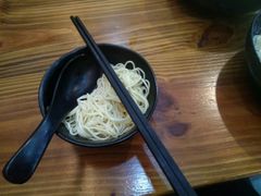 -沙县小吃(平望店)