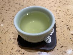 -蒸武门·广式茶点(神岗店)