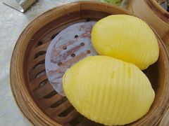 -宝塘茶楼