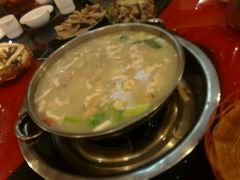 android_upload_pic-香丽缘饭馆(黑龙潭店)