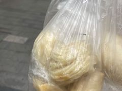 -百年德园(侯家塘店)