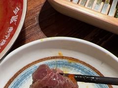 -今邕烧烤(西大店)