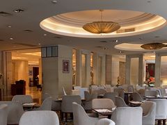 -泉州悦华酒店·自助餐厅