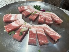 -奎梨(南京玄武常发广场店)