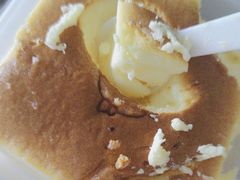 -开心草帽(张村店)