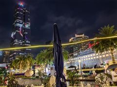 -Paulaner·德国帕拉娜自酿啤酒餐厅(海上世界店)
