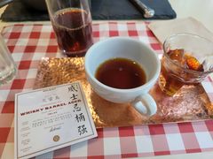 -Soloist 独奏公司(798店)