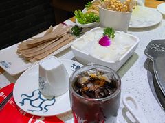 -大龙燚火锅