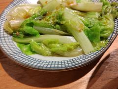 -南小蟹手工點心(三里屯店)