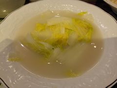 -翠华餐厅