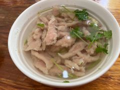 -大叔家福鼎小吃(十全街店)