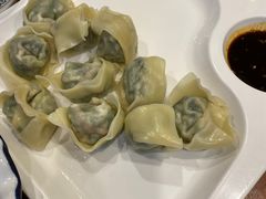 -西新饭店(城中店)