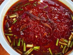 -院8里·小聚园(九眼桥店)