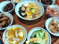 -寻宝记绍兴菜(状元店)