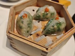 -广州酒家(天字码头店)