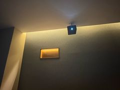 -华夏良子·足道SPA艾灸(王府井店)