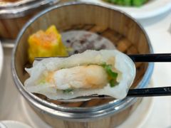 -凤凰楼酒家·粤宴点心(华强北店)