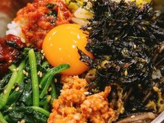 -大阪烧肉BAKA一代(国贸商住大厦店)