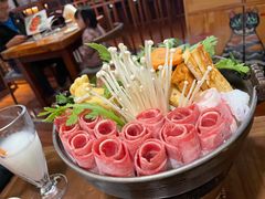 -游You House(西单老佛爷店)