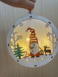 -中法母婴月子中心(南湖创始店)