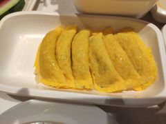 -海底捞火锅(上地华联店)