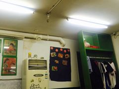 -做了不起的80后