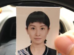 -同济摄影·柯达照相馆