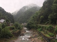 -南尖岩