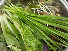 -丁记火锅·酸汤牛肉