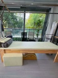 -爱瑞馨母婴护理中心(喜马拉雅店)