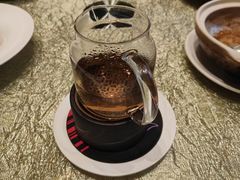 -粤珍轩.创始店.始于2001(含光门店)