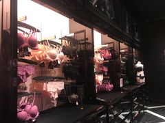 -Victoria's Secret(苏州中心全品类店)
