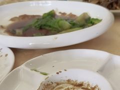 -同和居(什刹海店)