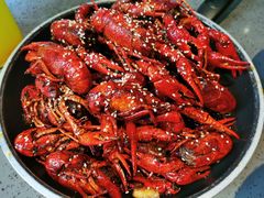 -一棠龙虾•王牌虾球(后湖御华里店)