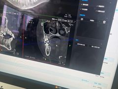 -Dr.Z dental仁康种植矫正中心