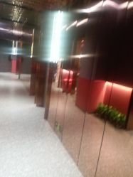 -花隐·美芙炫海菲秀皮肤管理中心