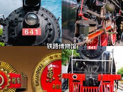 -上海自然博物馆