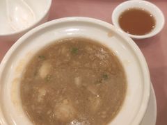 -石浦大酒店(百丈店)